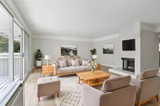 Photo #3: ML82027945 Listing 