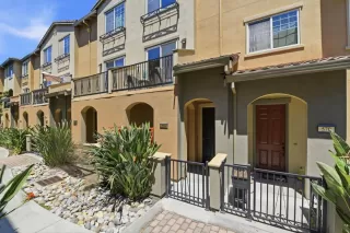 Photo #2: ML82027968 Listing