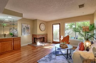 Photo #3: ML82027978 Listing 