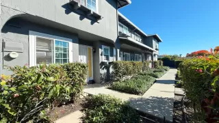 Photo #2: ML82027980 Listing 