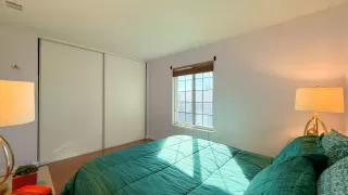 Photo #5: ML82027980 Listing 