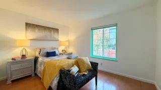 Photo #6: ML82027980 Listing 