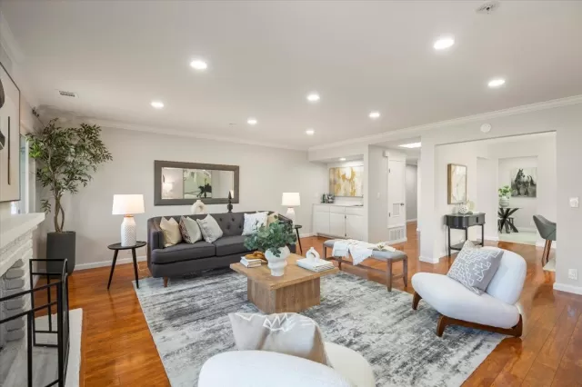 MLS: ML82027987 Condo For Sale