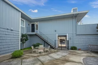 Photo #2: ML82027987 Listing