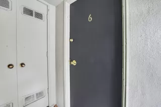 Photo #2: ML82027988 Listing