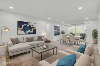 Photo #3: ML82027988 Listing