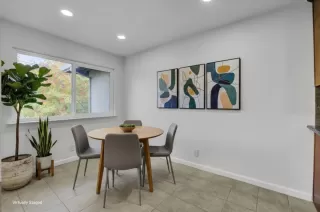 Photo #4: ML82027988 Listing