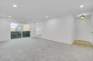 Photo #5: ML82027988 Listing