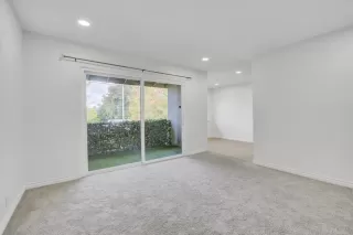 Photo #6: ML82027988 Listing