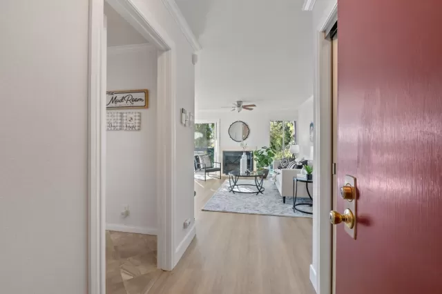 MLS: ML82028009 Condo For Sale