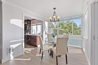 Photo #2: ML82028009 Listing 