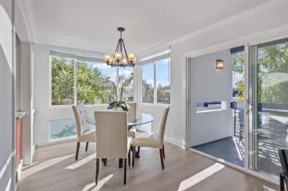 Photo #3: ML82028009 Listing 