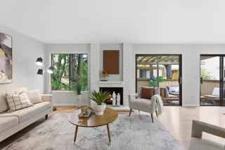 More Details about MLS # ML82028027 : 16145 LORETTA LN