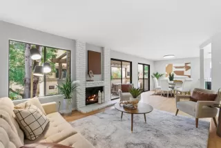 Photo #2: ML82028027 Listing 