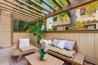 Photo #4: ML82028027 Listing 