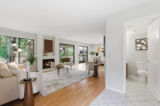 Photo #6: ML82028027 Listing 