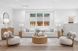 Photo #1: ML82028056 Listing