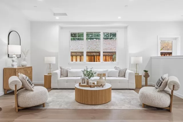 MLS: ML82028056 Condo For Sale