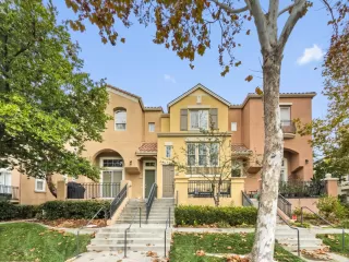 Photo #1: ML82028060 Listing 