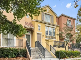 Photo #2: ML82028060 Listing 