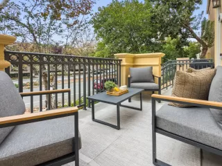 Photo #3: ML82028060 Listing 