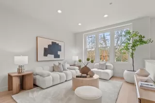 Photo #4: ML82028060 Listing 