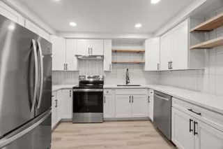 Photo #1: ML82028064 Listing 