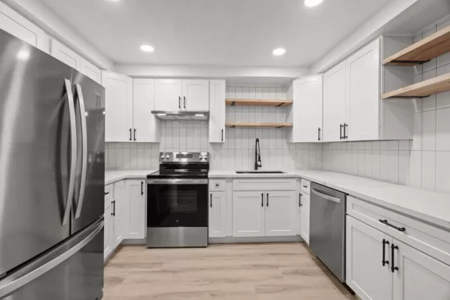 MLS: ML82028064 Condo For Sale