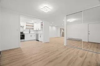 Photo #2: ML82028064 Listing 