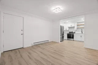 Photo #4: ML82028064 Listing 