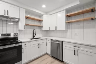 Photo #5: ML82028064 Listing 