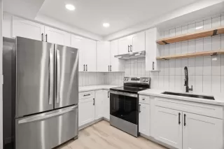 Photo #6: ML82028064 Listing 