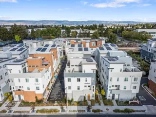 Photo #1: ML82028065 Listing 