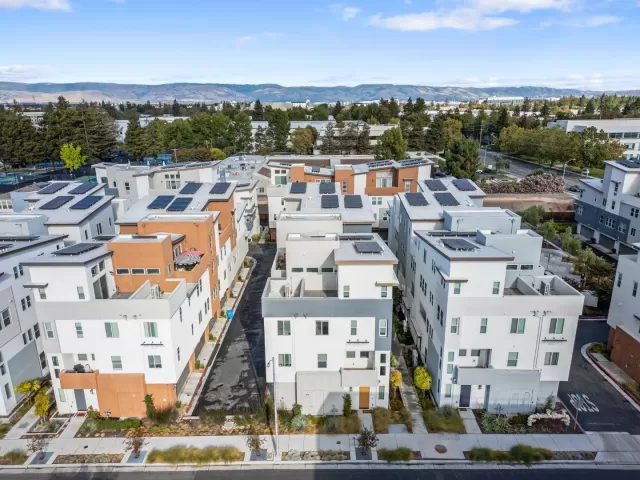 MLS: ML82028065 Condo For Sale