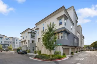 Photo #3: ML82028065 Listing 