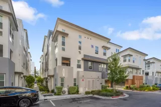 Photo #4: ML82028065 Listing 