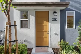 Photo #5: ML82028065 Listing 