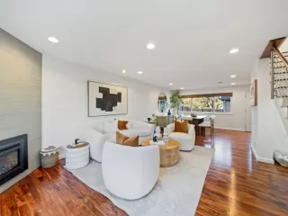 More Details about MLS # ML82028083 : 1031 LAS PALMAS DR