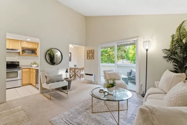 MLS: ML82028105 Condo For Sale