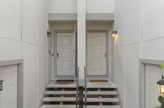 Photo #3: ML82028107 Listing 