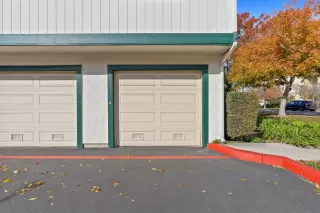 Photo #4: ML82028121 Listing 