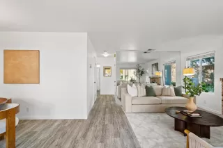 Photo #5: ML82028121 Listing 