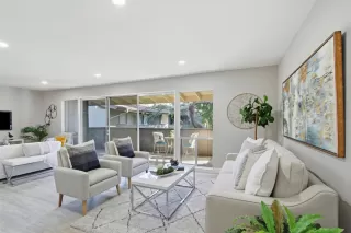 Photo #3: ML82028129 Listing 