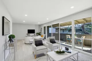 Photo #4: ML82028129 Listing 