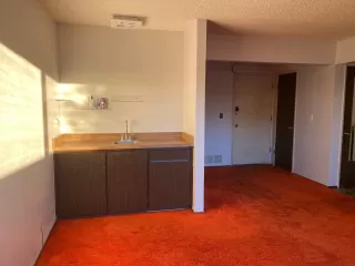 Photo #3: ML82028150 Listing