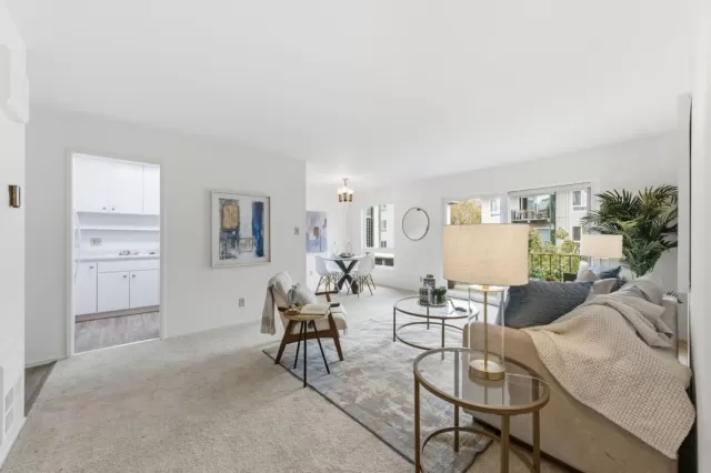 MLS: ML82028151 Condo For Sale