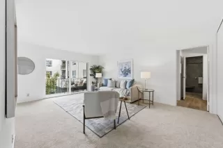 Photo #2: ML82028151 Listing