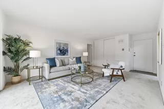 Photo #3: ML82028151 Listing