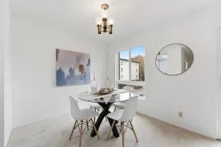 Photo #6: ML82028151 Listing