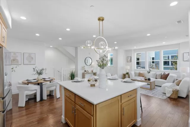 MLS: ML82028155 Condo For Sale